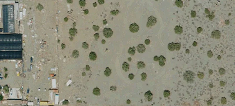 Pinon Hills, CA 92372