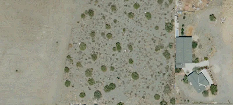 Pinon Hills, CA 92372