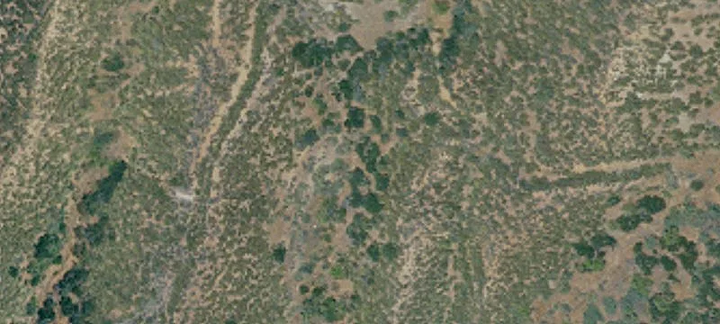 Oak Glen, CA 92399