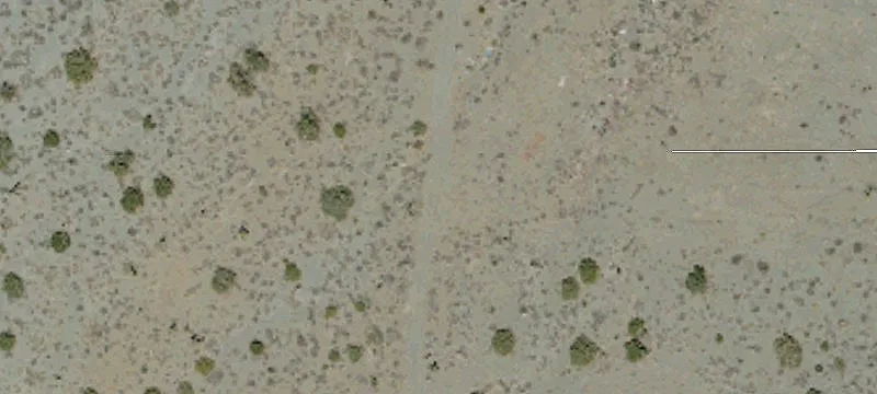 Pinon Hills, CA 92372