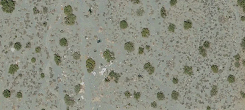 Pinon Hills, CA 92372
