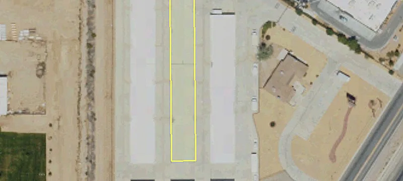 11622 Amargosa Rd