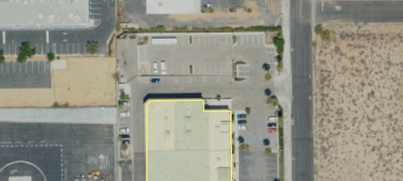 12520 Business Ctr Dr Ste G
