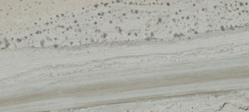 19222 National Trl Hwy