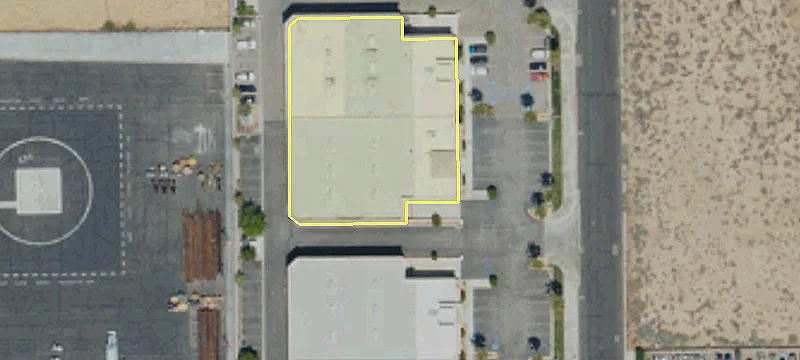12520 Business Ctr Dr Ste F