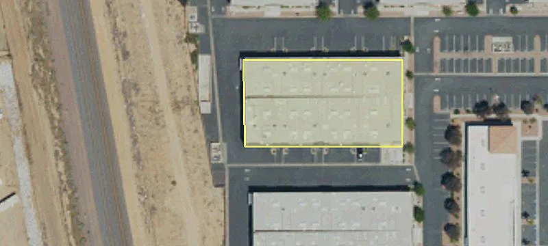 12180 Ridgecrest Rd Ste, Unit 420