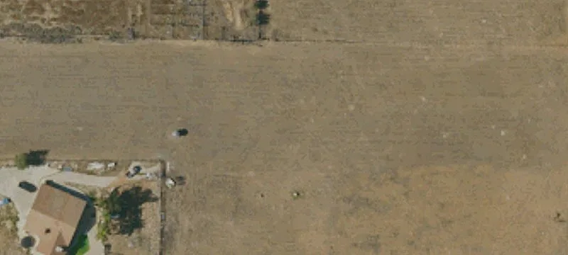 Moreno Valley, CA 92555