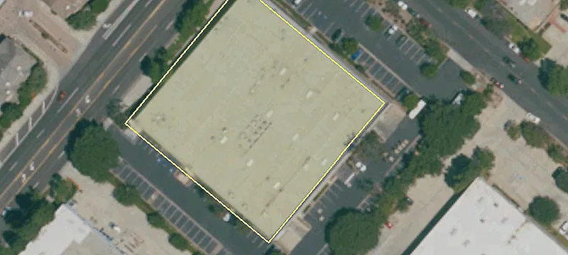 1340 Flynn Rd
