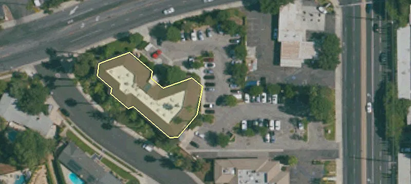 430 Avenida De Los Arboles