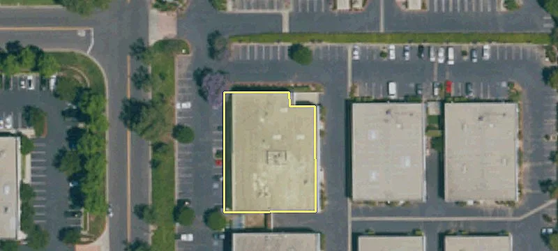 800 Calle Plano