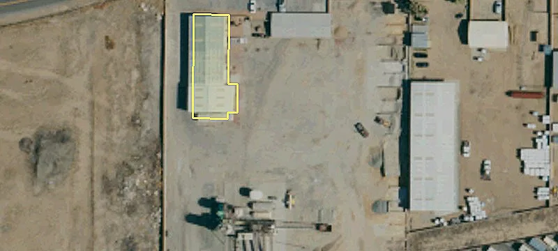 55475 Yucca Trl