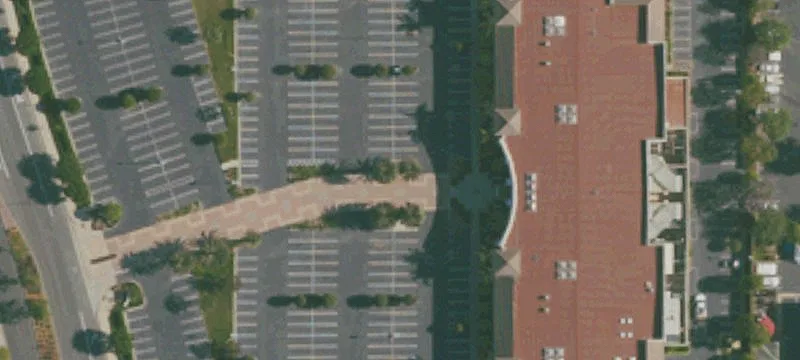 200 Flynn Rd