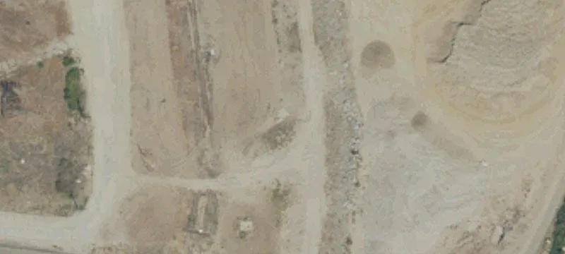 Colton, CA 92324