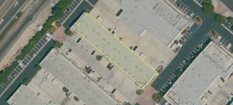 1243 Flynn Rd, Unit 507