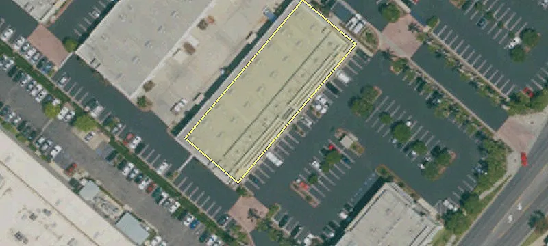 1211 Flynn Rd, Unit 104