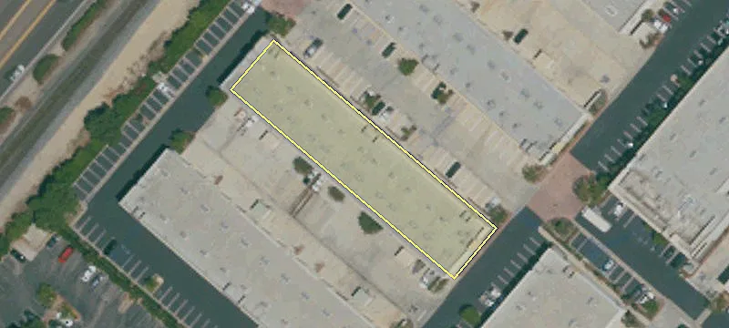 1235 Flynn Rd, Unit 407