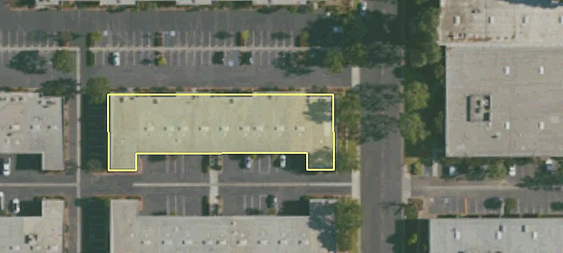 621 Via Alondra Ste, Unit 603