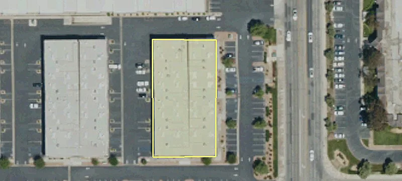 12180 Ridgecrest Rd Ste, Unit 110