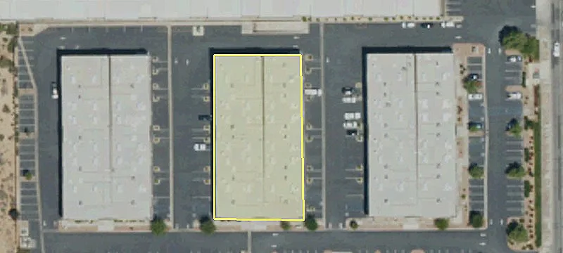 12180 Ridgecrest Rd Ste, Unit 210