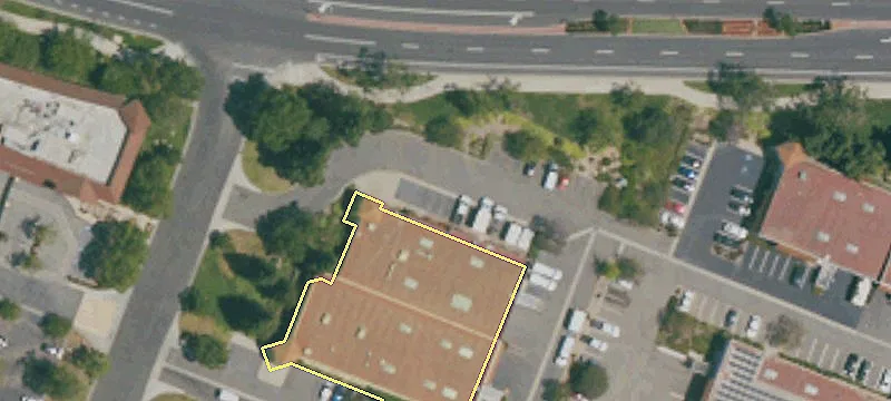 310 Cortez Cir