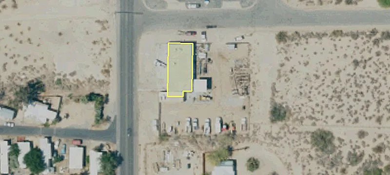 6797 Adobe Rd