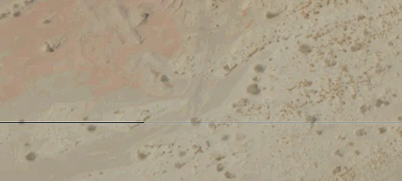Daggett, CA 92327