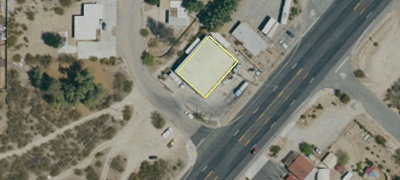 11097 Coronado Dr
