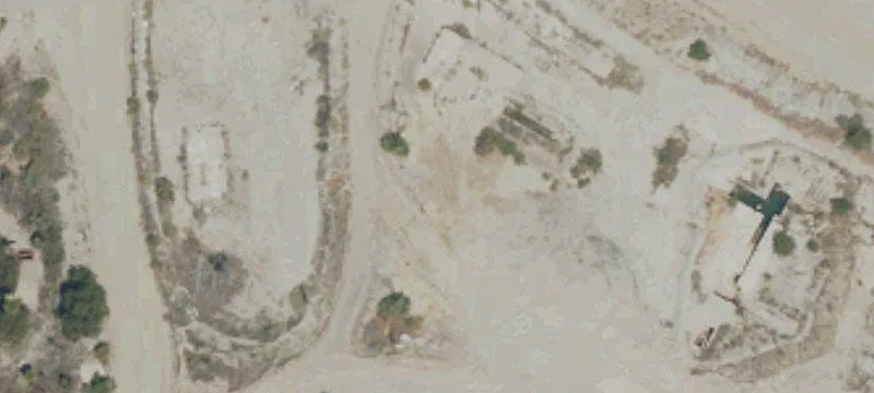 Colton, CA 92324