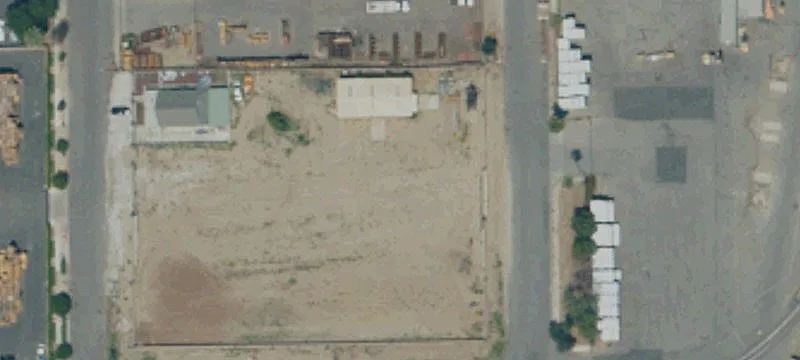 Colton, CA 92324