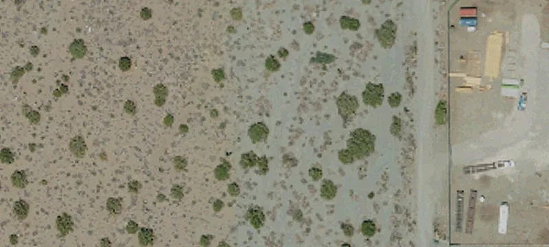 Pinon Hills, CA 92372