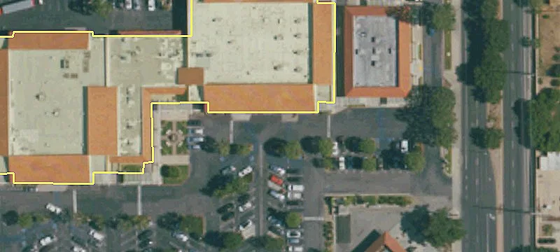 451 Avenida De Los Arboles