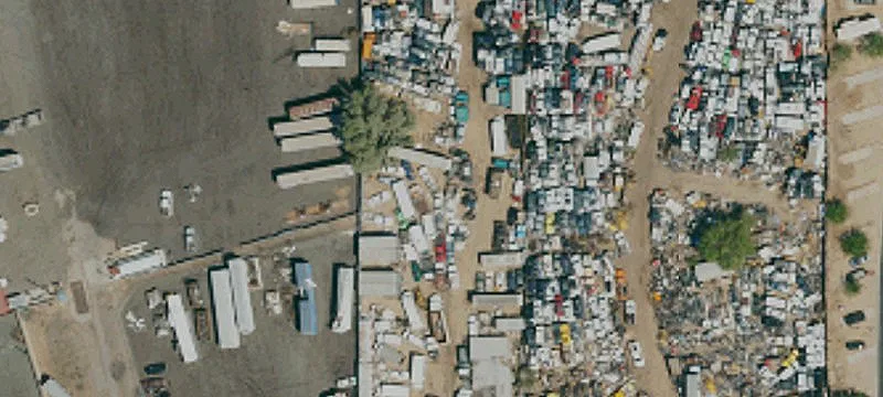 2421 Main St