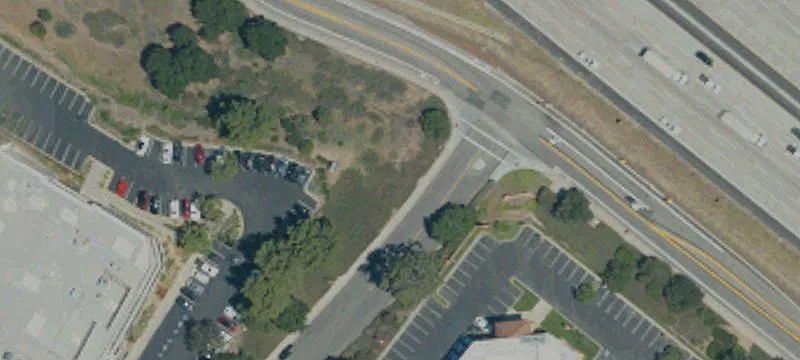 Conejo Rdg Rd