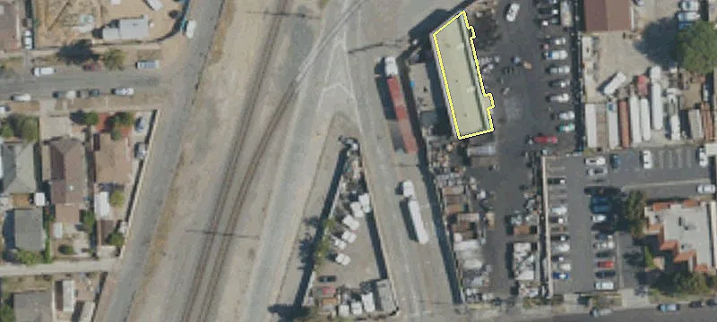 Wilmington, CA 90744