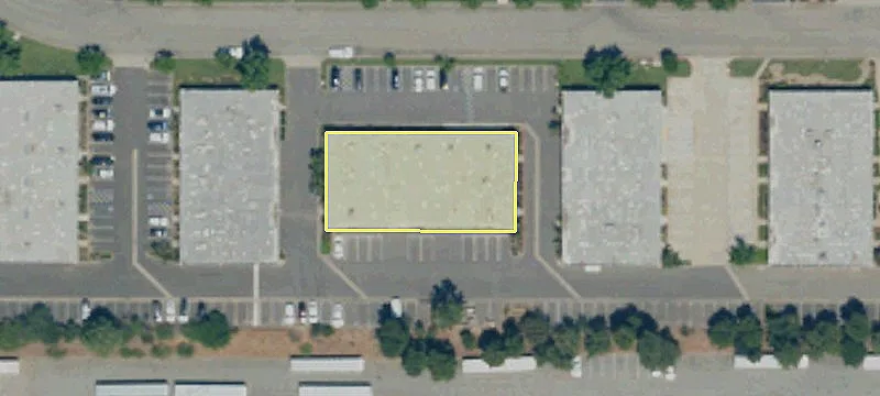 9565 Business Ctr Dr Ste F