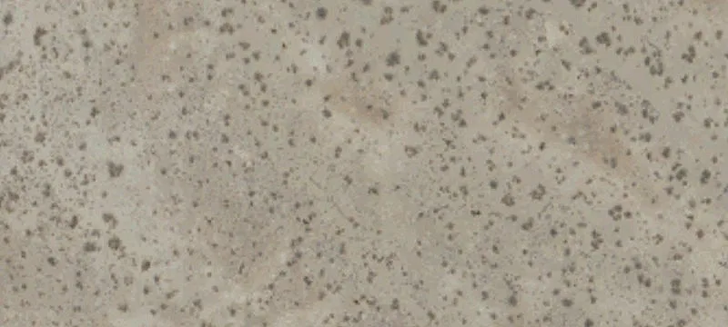 Oro Grande, CA 92368