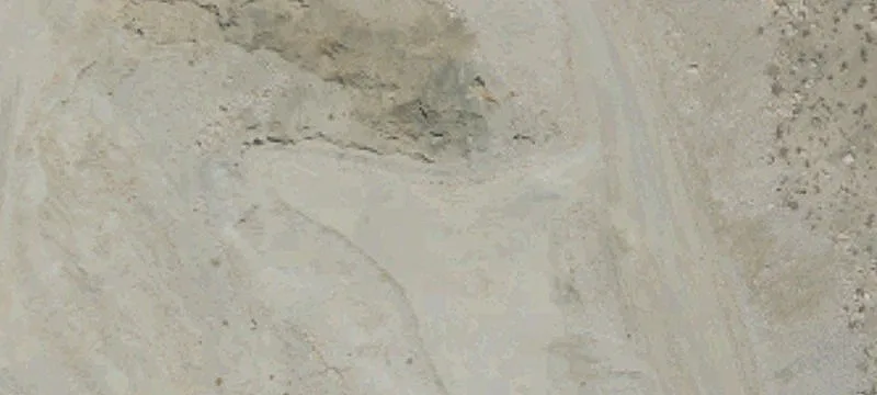 Oro Grande, CA 92368