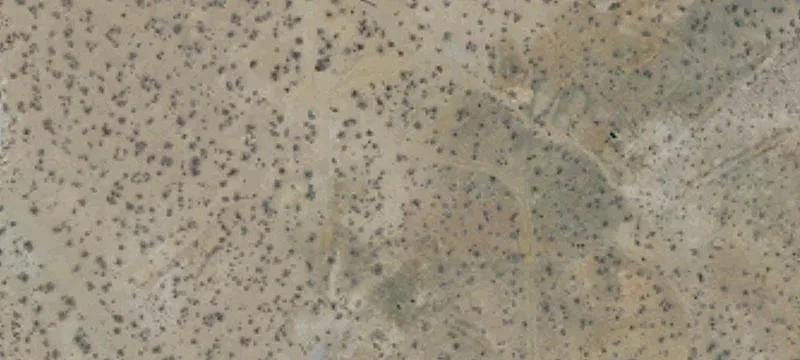 Oro Grande, CA 92368