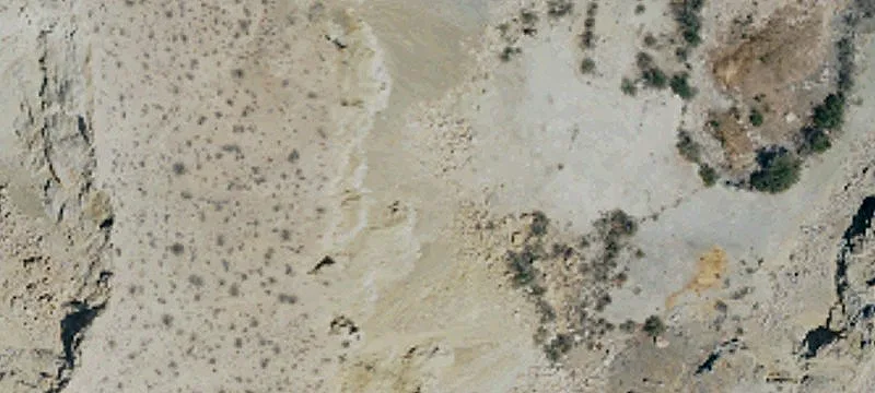 Oro Grande, CA 92368