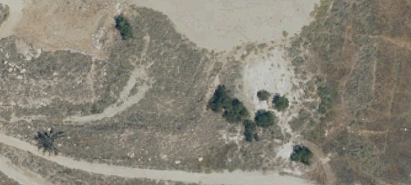 Colton, CA 92324