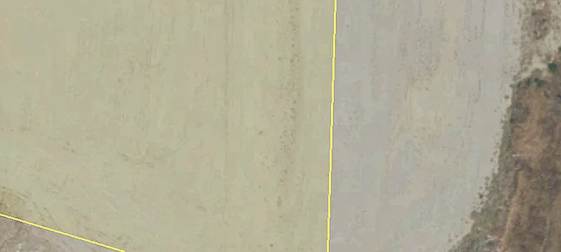 Colton, CA 92324