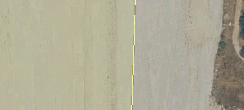 Colton, CA 92324
