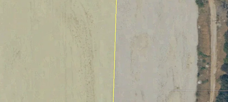 Colton, CA 92324