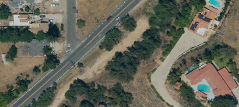 Grand Terrace, CA 92324