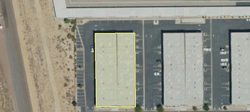 12180 Ridgecrest Rd Ste, Unit 312