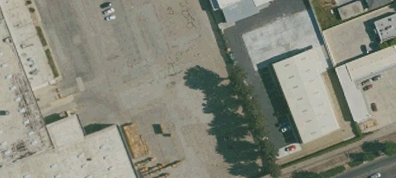 126 Santa Barbara St