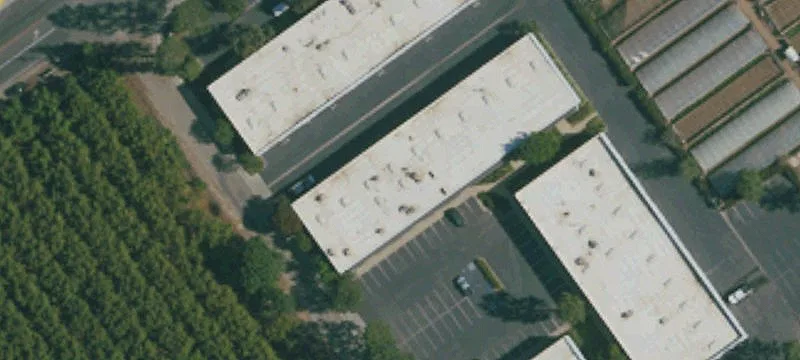 15500 Telegraph Rd Ste B14