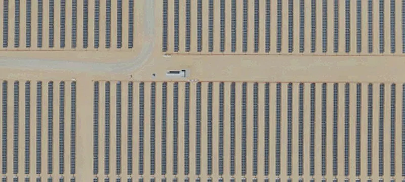 Victorville, CA 92392