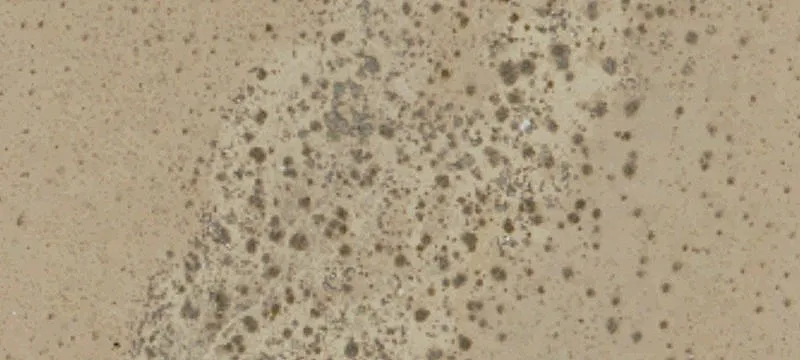 Victorville, CA 92392