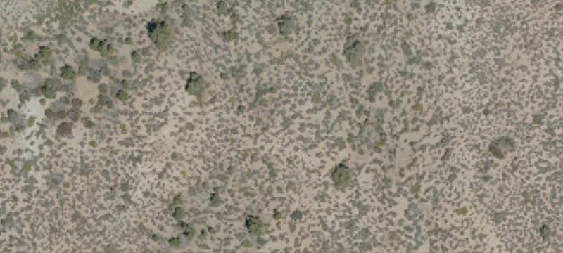 Lucerne Valley, CA 92356